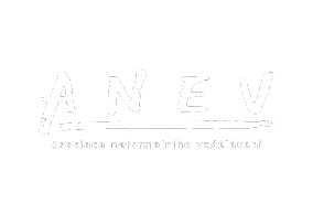 logo ANEV