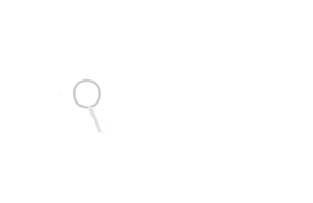 logo Youthwatch